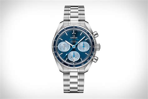 omega orbis